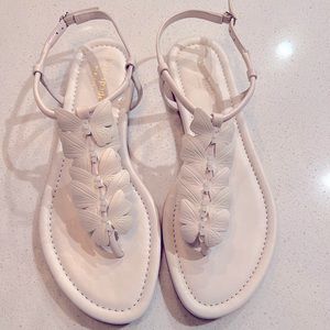 Kate Spade Primrose Sandal - size 7